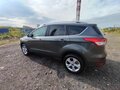 2015 Ford Kuga II, серый, 1055000 рублей - вид 7