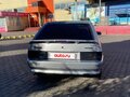 2008 Lada (ВАЗ) 2114, серебристый, 155000 рублей - вид 5