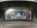 2024 Haval F7 I Рестайлинг, белый, 1325000 рублей - вид 6