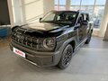 2026 Haval H3 I Рестайлинг, чёрный, 3099000 рублей