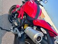 2009 Ducati Monster 696, красный, 450000 рублей - вид 7