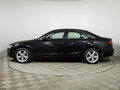 2014 Audi A4 IV (B8) Рестайлинг, чёрный, 1930500 рублей - вид 7