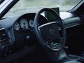 1992 Mercedes-Benz S-Класс 300 III (W140), белый, 2780000 рублей - вид 11