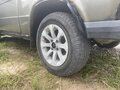 1999 Lada (ВАЗ) 21065, серый, 70000 рублей - вид 10