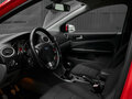 2011 Ford Focus II Рестайлинг, красный, 600000 рублей - вид 9