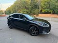 2021 Lexus NX 200 I Рестайлинг, чёрный, 4000000 рублей - вид 6