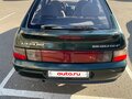 2002 Lada (ВАЗ) 2112, зелёный, 480000 рублей - вид 1