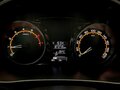 2019 Lada (ВАЗ) Granta I Рестайлинг, синий, 710000 рублей - вид 5