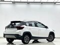 2022 Toyota Yaris L X XP150 Рестайлинг, белый, 1420000 рублей - вид 5