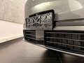 2026 Geely Galaxy M9 210, серый - вид 9