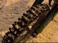 2023 Apollo RFZ Start, зелёный, 72000 рублей - вид 8