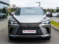 2026 Lexus RX 300 V, бежевый, 8299000 рублей - вид 1