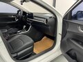 2022 Kia K3 II (China Market), белый, 2200000 рублей - вид 4
