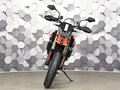2024 Ducati Hypermotard, чёрный, 1277000 рублей - вид 4