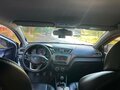 2014 Kia Rio III, белый, 600000 рублей - вид 5
