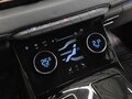 2024 Exeed LX I Рестайлинг, белый, 2099000 рублей - вид 11