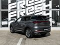 2023 Chery Tiggo 7 Pro Max I, серый - вид 1