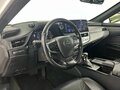 2022 Lexus ES 250 VII Рестайлинг, белый, 4600000 рублей - вид 7