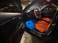 2019 Kia Rio IV, чёрный, 1300000 рублей - вид 11