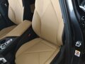 2024 Changan UNI-V I, серый, 2600000 рублей - вид 8