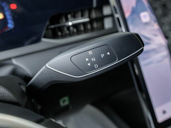 2026 Jeland J6, чёрный, 2523510 рублей - вид 25