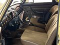 1987 Lada (ВАЗ) 2106, жёлтый, 350000 рублей - вид 5