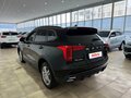 2024 Haval Jolion I, чёрный, 1990000 рублей - вид 5