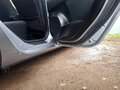 2012 Mazda 3 II (BL) Рестайлинг, серебристый, 967000 рублей - вид 9