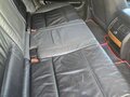 2001 BMW X5 3.0i I (E53), серебристый, 1300000 рублей - вид 11