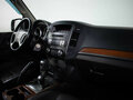 2008 Mitsubishi Pajero IV, бежевый, 1139000 рублей - вид 8