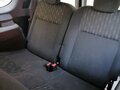 2011 Dacia Logan I, белый, 400000 рублей - вид 4