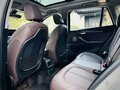 2022 BMW X1 20Li sDrive II (F48) Рестайлинг, белый - вид 8