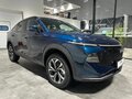 2026 Haval F7x II, синий, 3799000 рублей - вид 2