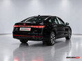 2026 Volkswagen Passat (North America and China) Pro I, чёрный, 3670000 рублей - вид 2