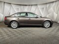 2016 Audi A4 V (B9), коричневый, 1619000 рублей - вид 5