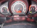 2010 Kia Ceed I Рестайлинг, серый, 400000 рублей - вид 6