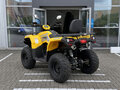 2026 Avantis Forester, чёрный, 176300 рублей - вид 1