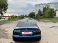 2006 Mitsubishi Lancer IX Рестайлинг, синий, 410000 рублей - вид 5