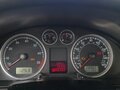 2003 Volkswagen Passat B5 Рестайлинг, красный - вид 6