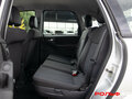 2008 Opel Meriva A Рестайлинг, серебристый - вид 7
