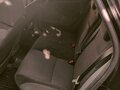 2008 Ford Focus II, чёрный, 400000 рублей - вид 7