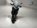 2022 Yamaha Tracer 9, серебристый, 1399000 рублей - вид 2