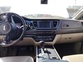 2016 Kia Carnival III, белый, 1900000 рублей - вид 2