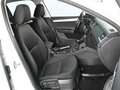 2016 Skoda Octavia III (A7), белый - вид 7