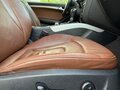 2010 Audi A5 I (8T), белый, 930000 рублей - вид 5