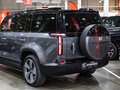 2025 Rox 01, серый, 7349000 рублей - вид 9