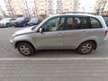 2001 Toyota RAV4 II (XA20), серебристый, 800000 рублей - вид 1