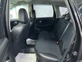 2013 Nissan Note II, чёрный, 865000 рублей - вид 10