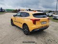 2023 Haval Jolion I, белый - вид 3
