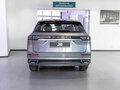2025 Jaecoo J8, серебристый, 4569000 рублей - вид 4